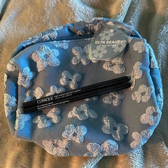 Clinique High Impact Gel Tech Liner - Picture 2 of 3